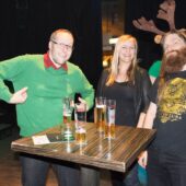  Sproing Pics (58/65)